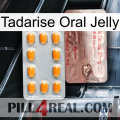 Tadarise Oral Jelly new13